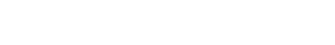 関電プラント株式会社