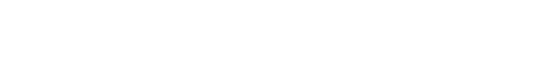 積み重ねてきた実績と信頼をもとに、たゆまぬ研鑽を積み、一層のお客様満足へ。