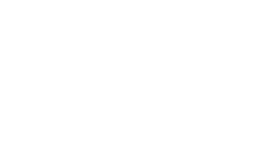 積み重ねてきた実績と信頼をもとに、たゆまぬ研鑽を積み、一層のお客様満足へ。