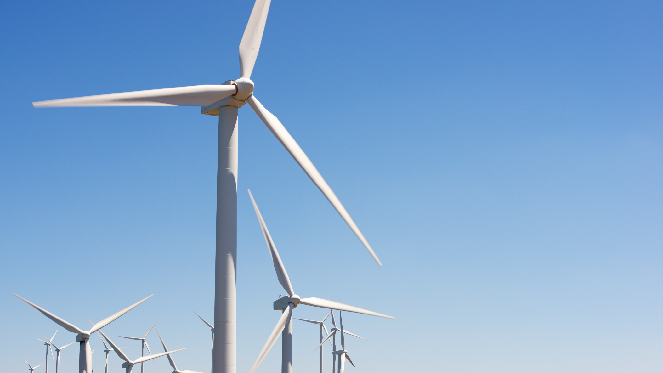 wind-power-equipment-image