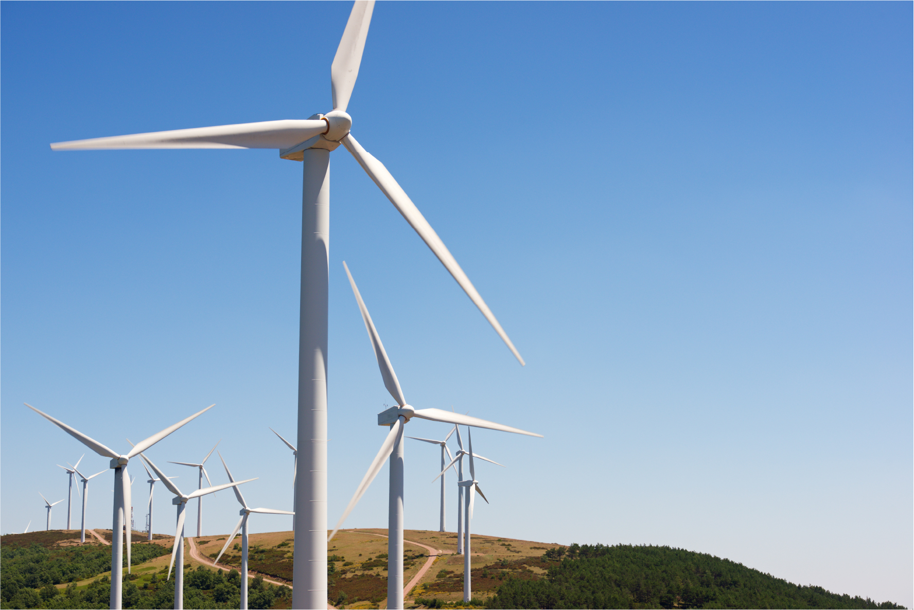 wind-power-equipment-image