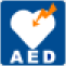 AED