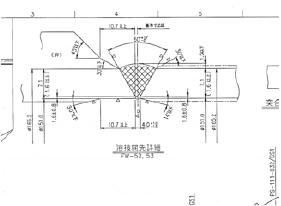 施工図