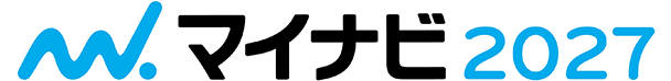 マイナビ
