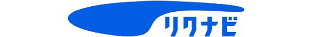 リクナビ